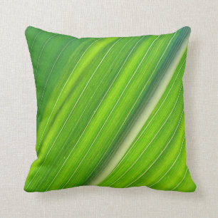 Coussin MoJo Dekokissen vert