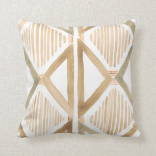 Coussin Mombasa Memories IV