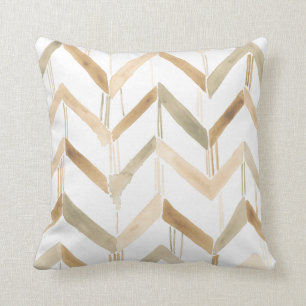 Coussin Mombasa Memories VII