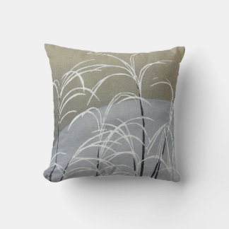 Coussin Momoyogusa Fleurs Vintage Carte postale japonaise