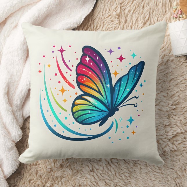 Coussin Mon Beau Coussin. Rassemblez les quatre ! (Couverture)