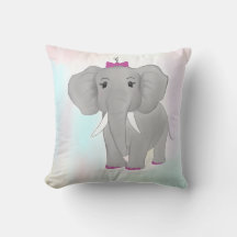 Mon dieu, Mademoiselle Molly !