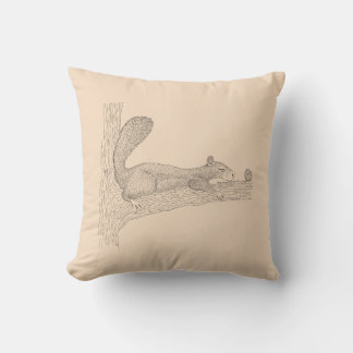 Coussin "Mon précieux"
