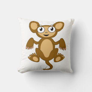 COUSSIN MONKEY