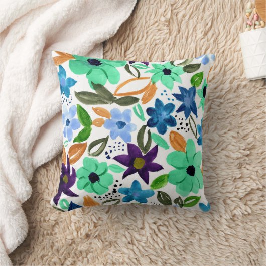 Coussin Monnaie (Couverture)