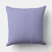 Coussin Monogramme (Verso)