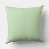 Coussin Monogramme (Verso)