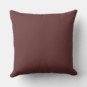 Coussin Monogramme (Verso)