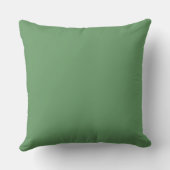 Coussin Monogramme (Verso)