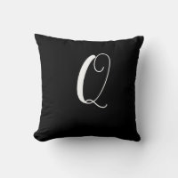 MONOGRAMMES JETER UN COUP D'OEIL