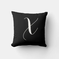 MONOGRAMMES JETER UN COUP D'OEIL