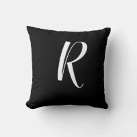 MONOGRAMMES JETER UN COUP D'OEIL