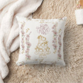 Coussin monsieur et madame (Couverture)