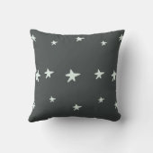 Coussin Monster Theme Boy (Verso)