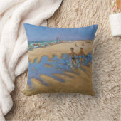 Coussin Montalivet France (Couverture)