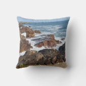 Coussin Montre eWatch Factory (Verso)