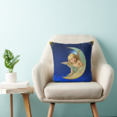 COUSSIN MOON ANGEL (Chaise)