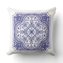 Mosaïque méditerranéenne