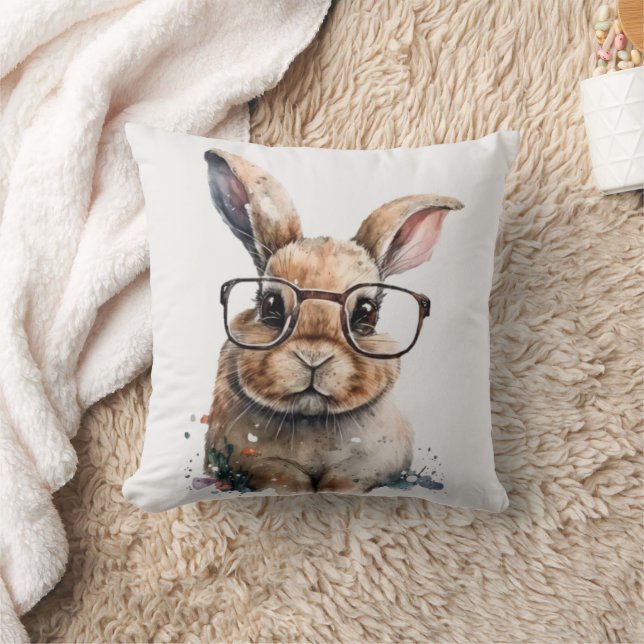 Coussin Mothers Day Gift (Couverture)