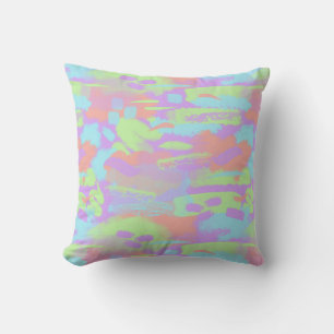 Coussin Motif