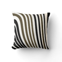 motif