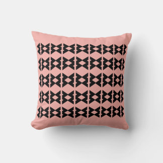 Coussin <><> Motif