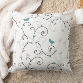Coussin motif (Couverture)