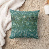 Coussin Motif (Couverture)