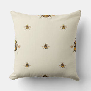 Coussin Motif