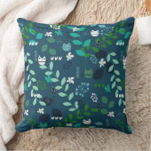 Coussin motif (Couverture)