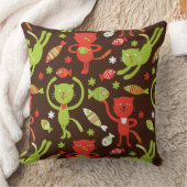 Coussin motif (Couverture)