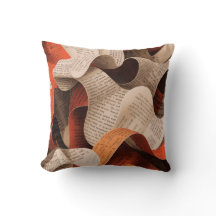 Motif d'astrologie céleste | Papier cadeau