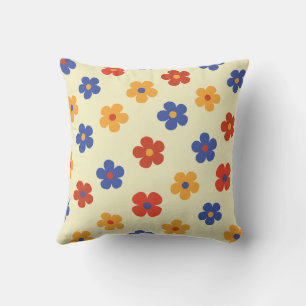 Coussin Motif de canapé Nanalan
