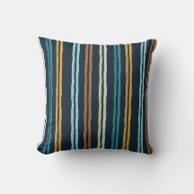 Motif de lignes verticales abstraites