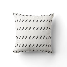 Motif de tiret incliné
