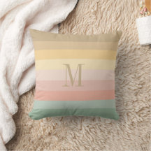 Motif des bandes de couleurs de Pâques