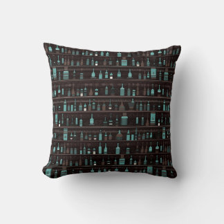 Coussin Motif design