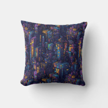 Motif design