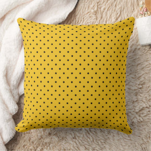 Coussin Motif Géométrique Moderne