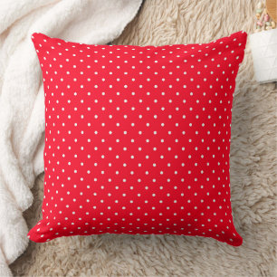 Coussin Motif Géométrique Moderne
