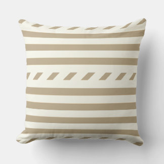 Coussin Motif nautique