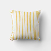Motif rayures de jardin d'été extérieur