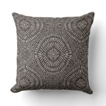 motif taupe bohème