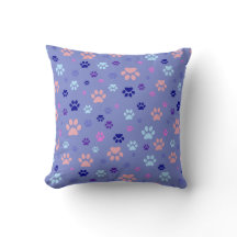 motif transparent