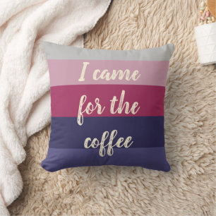 Coussin Mots Personnalisables Couleur de Jeu