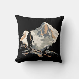 Coussin Mountain Adventure