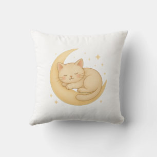 Coussin Mug Chaton Mignon Tasse à Café Adorable pour Ama