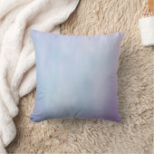 Coussin multicolore (Couverture)