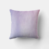 Coussin multicolore (Verso)