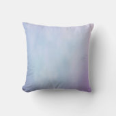 Coussin multicolore (Recto)